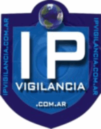 Camaras en jujuy seguridad vigilancia salta argentina